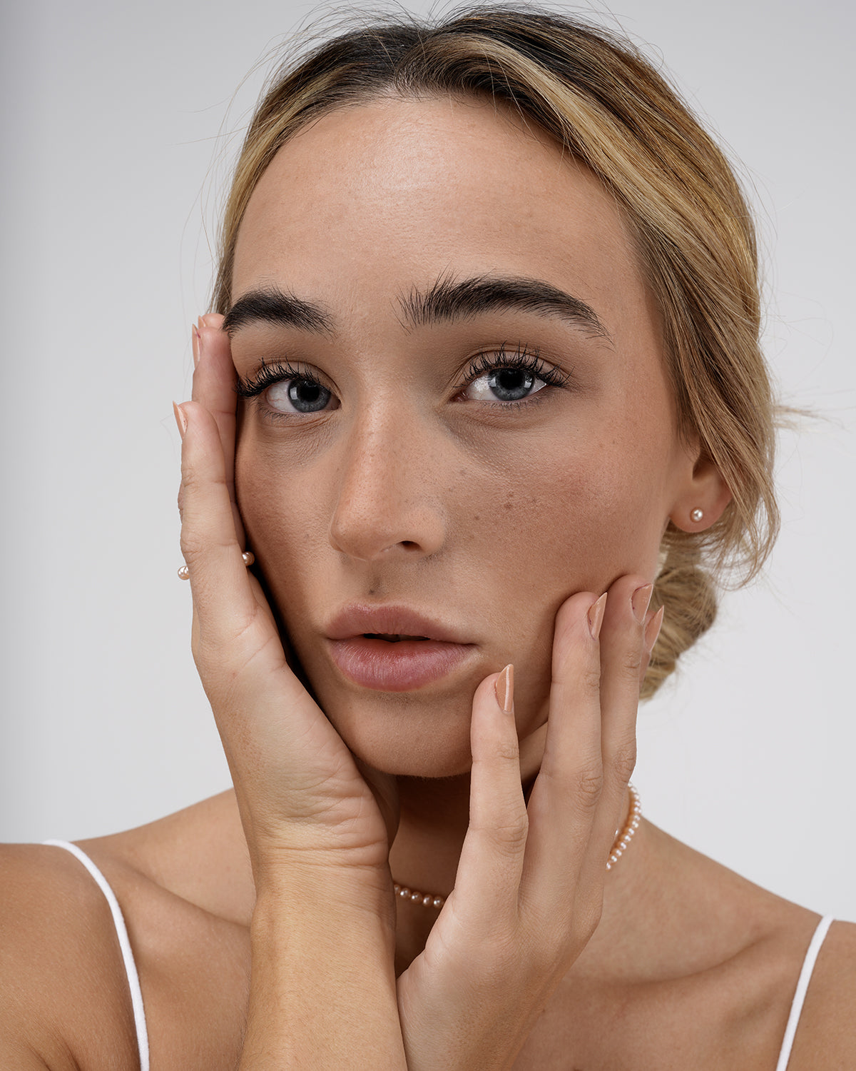 Keli Ohrringe