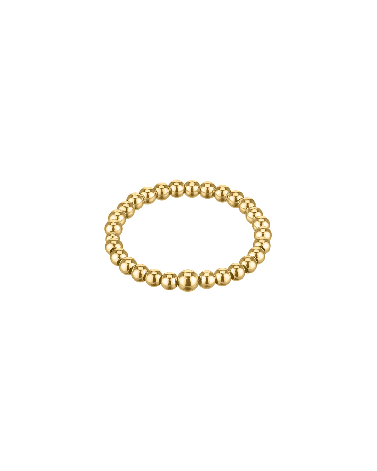 Felice Ring