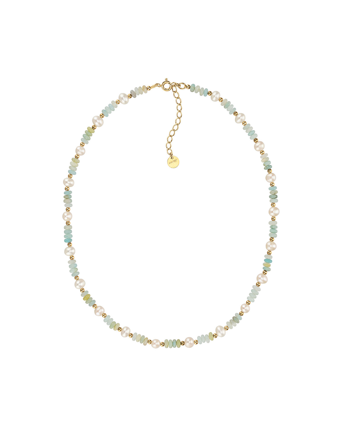 Fiora Halskette