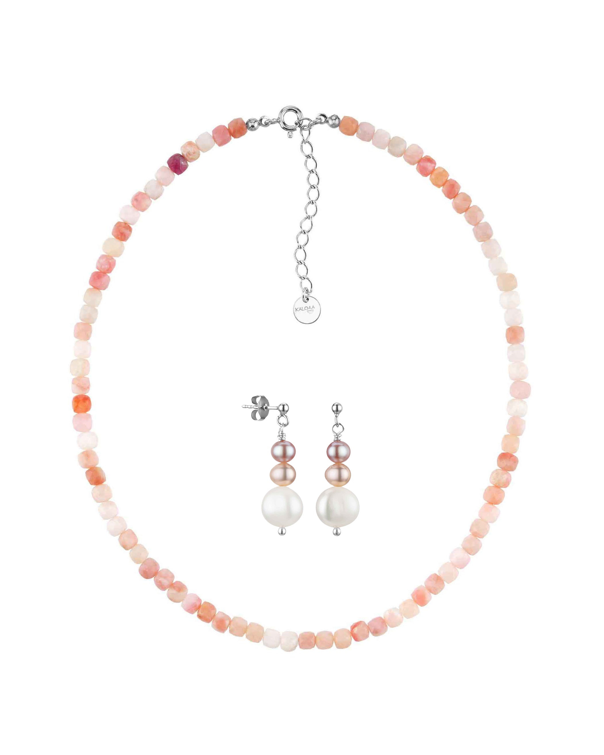 Willow- Set