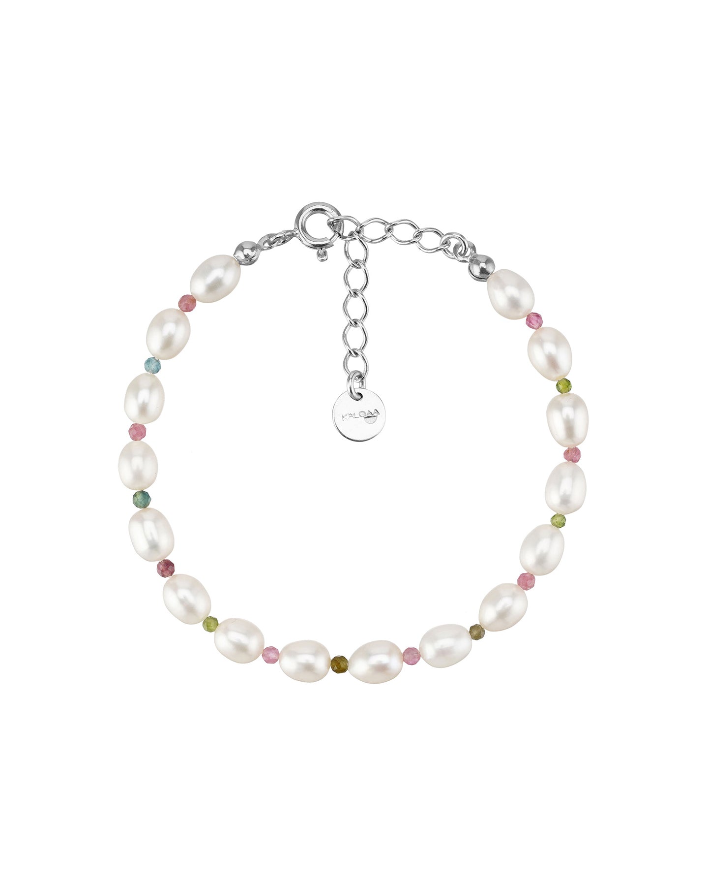 La Bella Armband