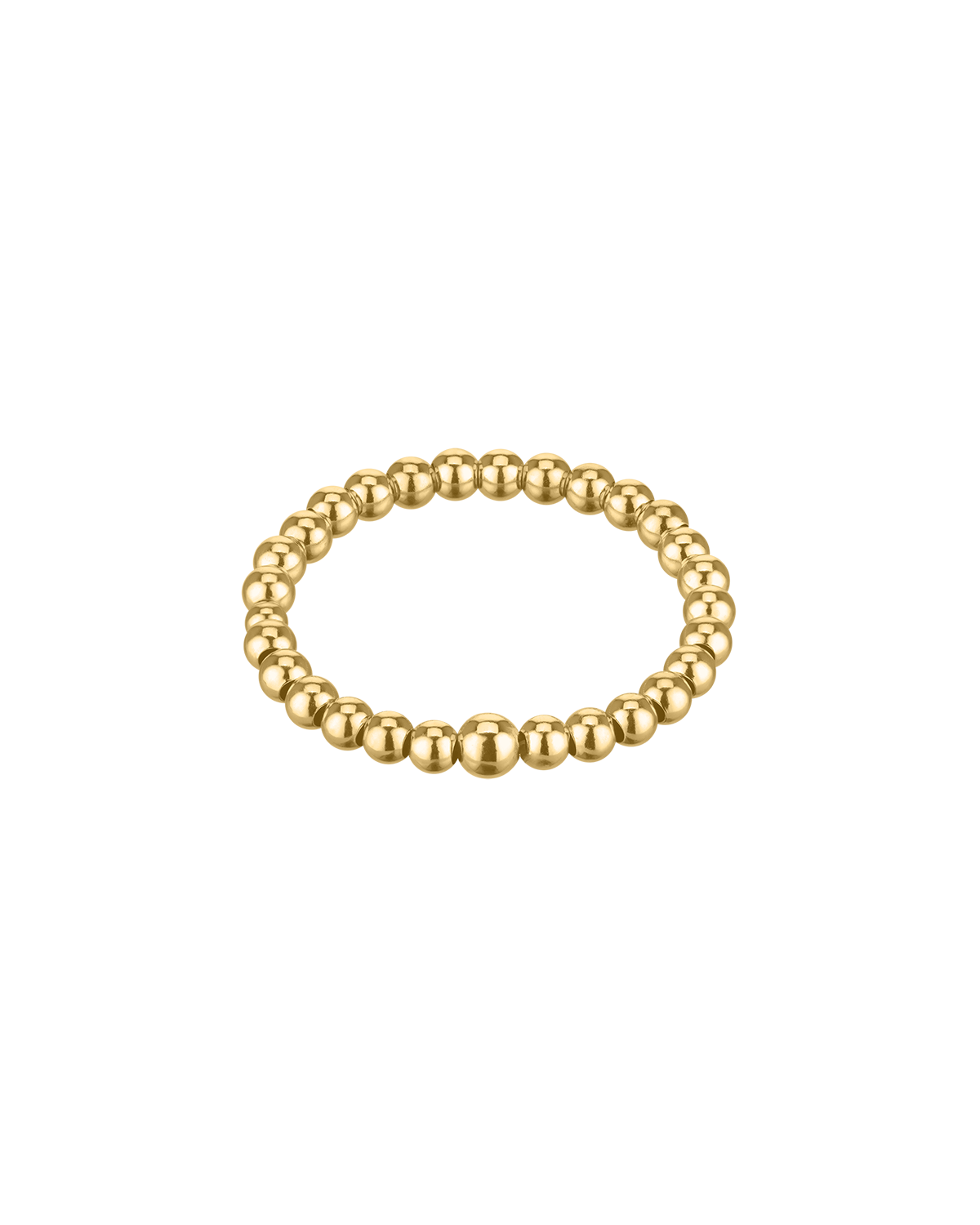 Felice Ring