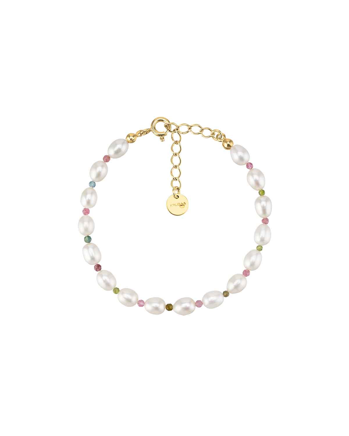 La Bella Armband