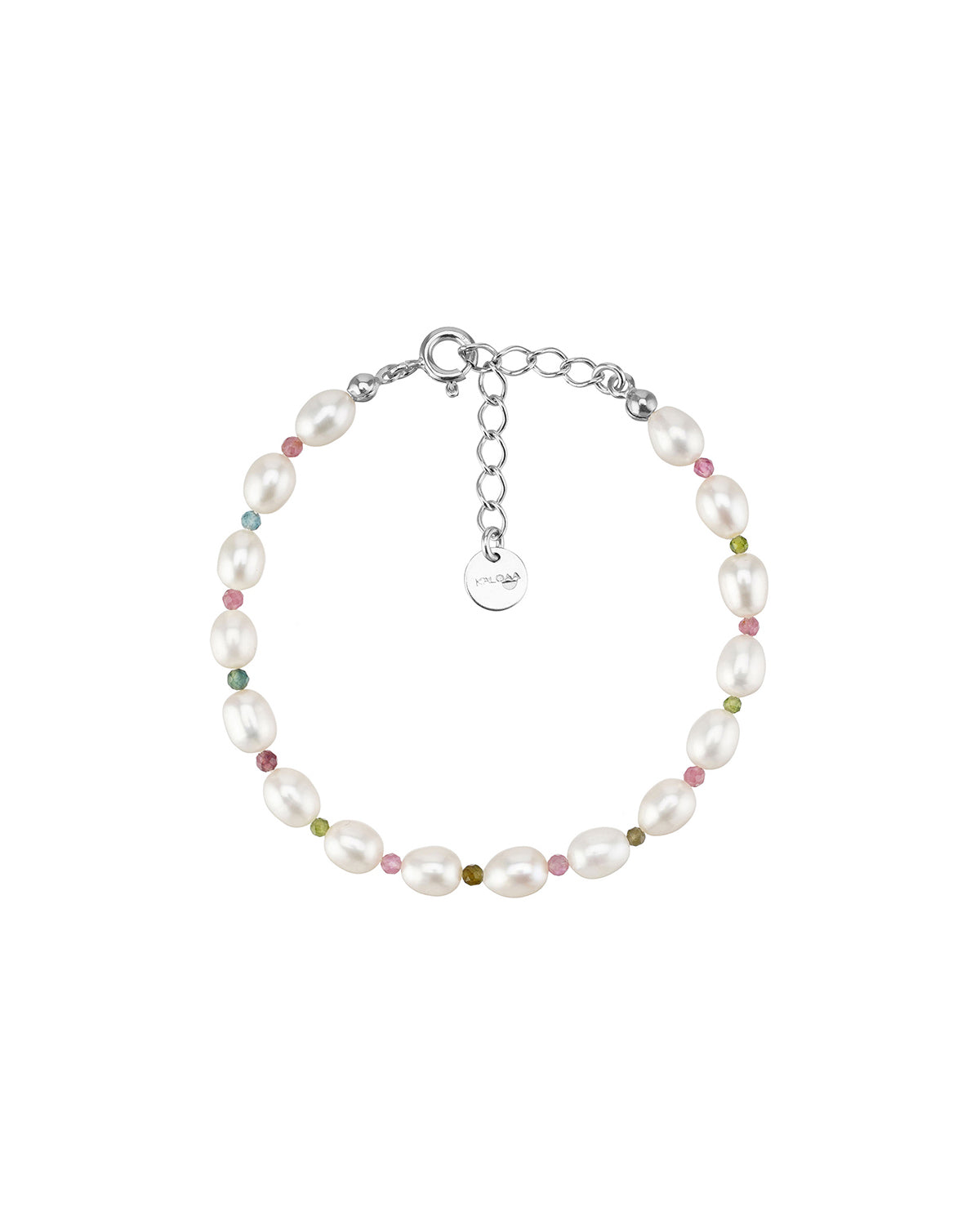 La Bella Armband
