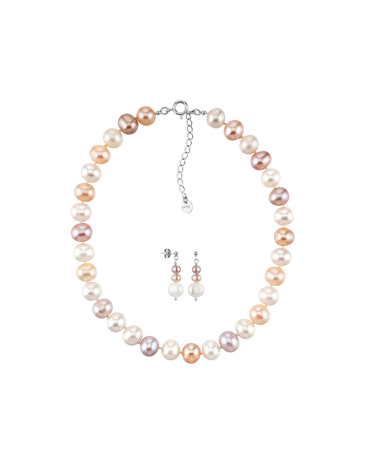 Tiffany- Set